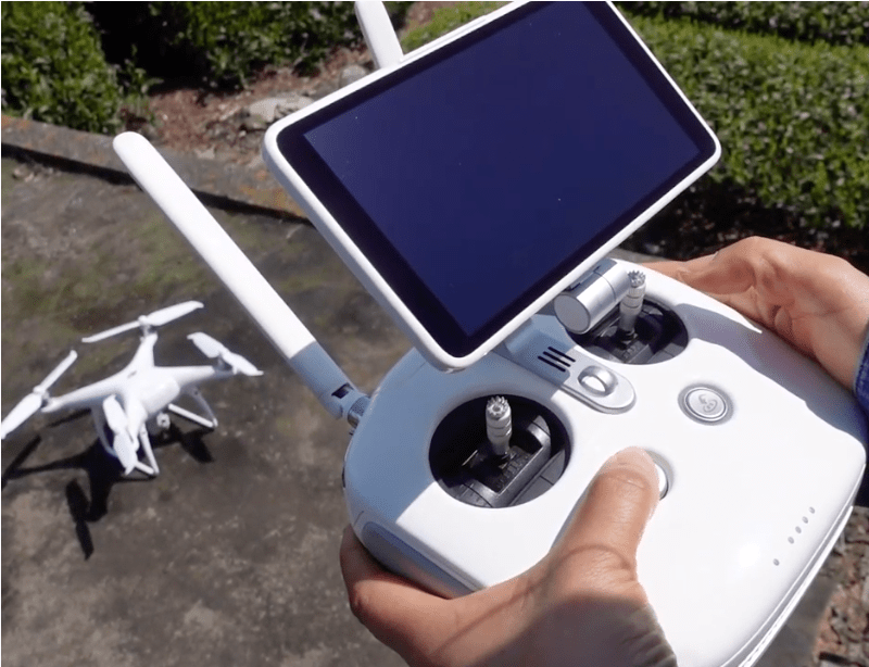 JUIDA無人航空機操縦技能者コース＆安全運航管理者コースセット