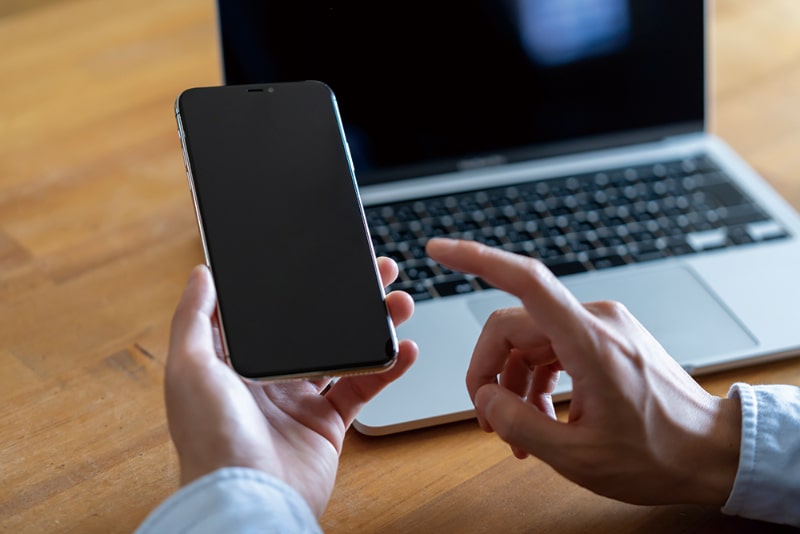 講習のお申し込み